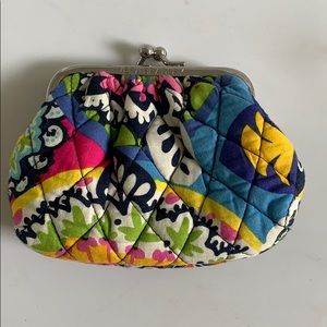 Tiny Coin purse